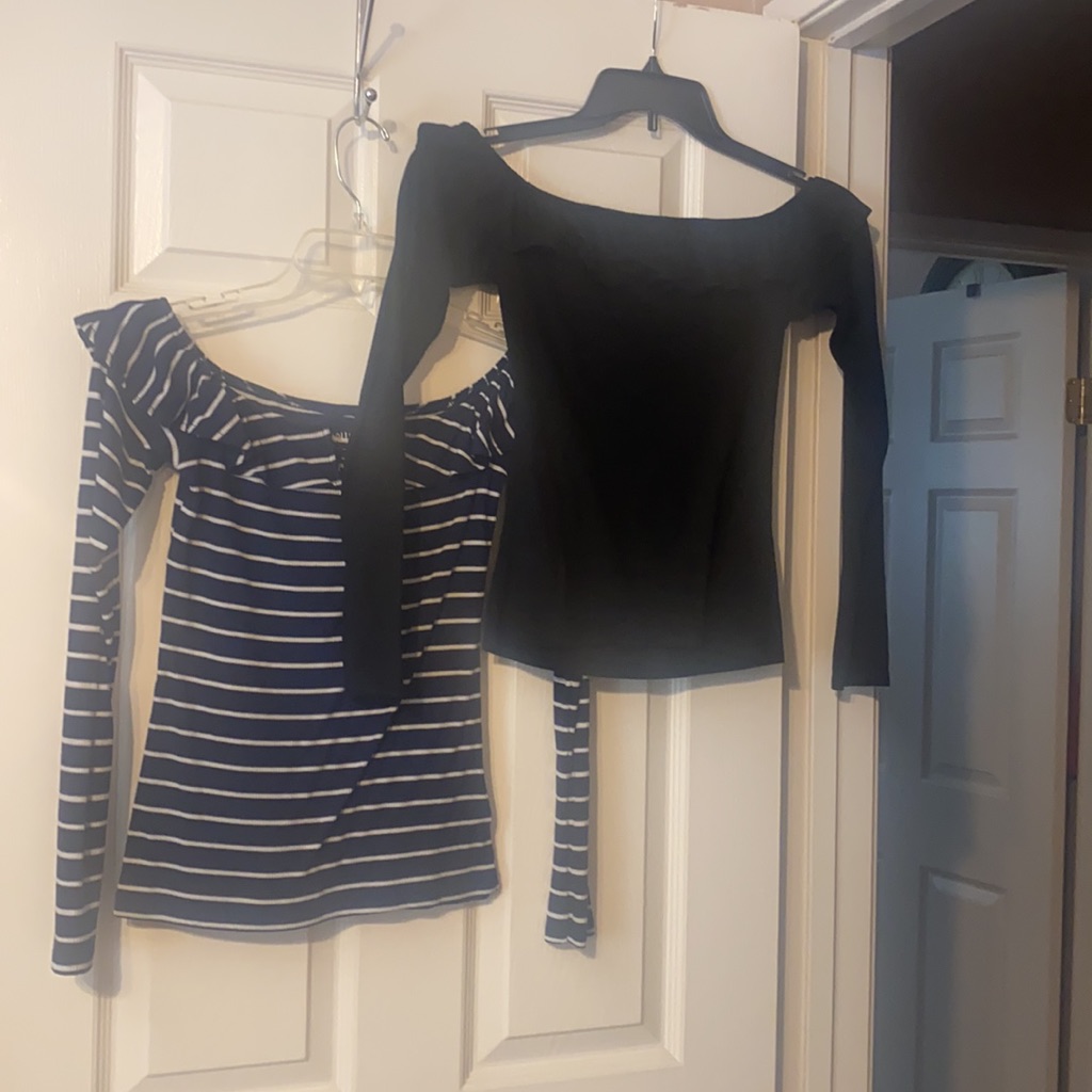 Tops 2